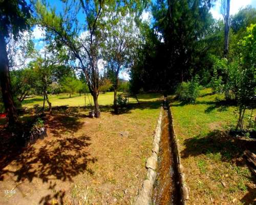 🏞️𝟑 𝐇𝐚𝐬 𝐓𝐫𝐚𝐬𝐥𝐚𝐬𝐢𝐞. 𝐋𝐨𝐦𝐚 𝐁𝐨𝐥𝐚 𝐂𝐛𝐚