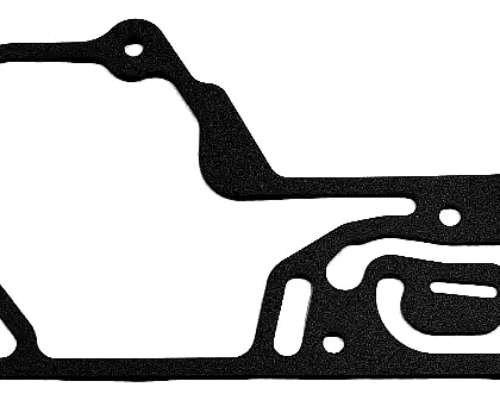 Junta de Hidrostatica