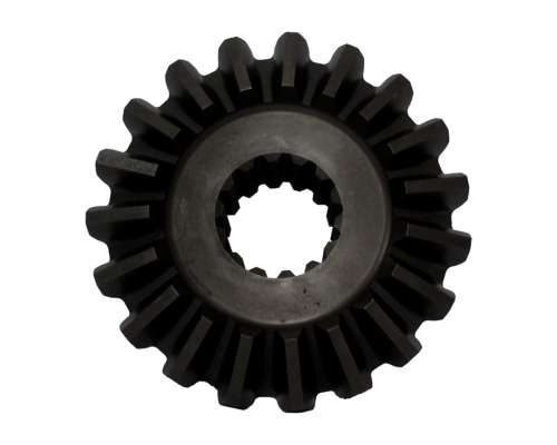 Planetario Diferencial Izquierdo P/ Tractor Fiat 780dt/80-66