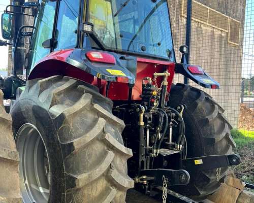 Chery RC 1104-c Nuevo