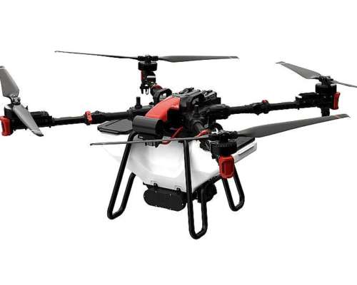 Dron Agricola XAG P100, Nuevo.