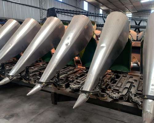 Maicero Franco Fabril de 13 a 52 año 1015