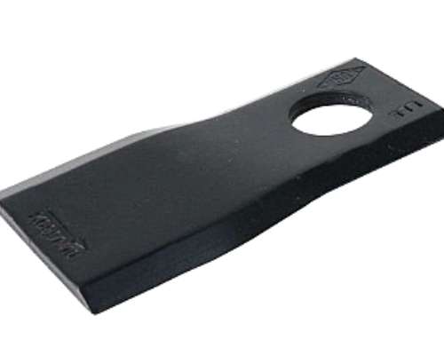 Repuestos Originales Corte Directo Kuhn / Domay