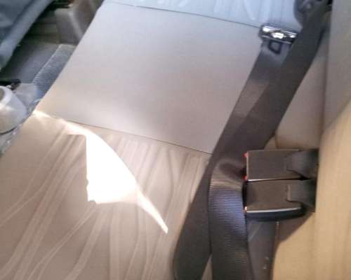 Vendo Agile LT Modelo 2013