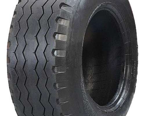 Cubierta 11l-16 Reforzada 10t F3 Industrial Retroexcavadora