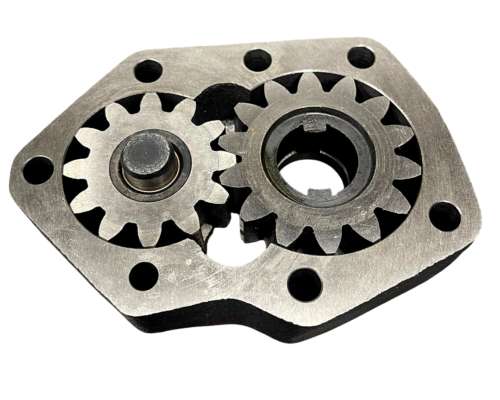 Bomba Hidraulica de Transmisión para John Deere 3020/4020