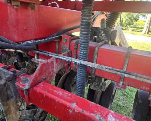 Dolbi AX 4000 11 Líneas a 52