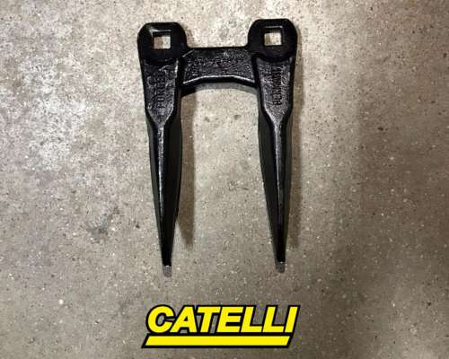 87702973-punton Original New Holland y Case IH 15% Descuento