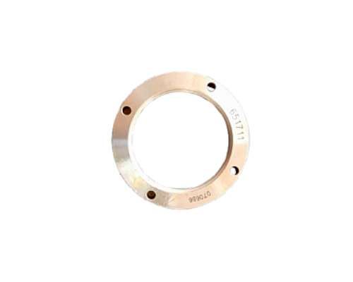 Arandela Espaciadora Caja Valtra / Agco Allis