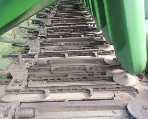 De Grande de 13 a 52