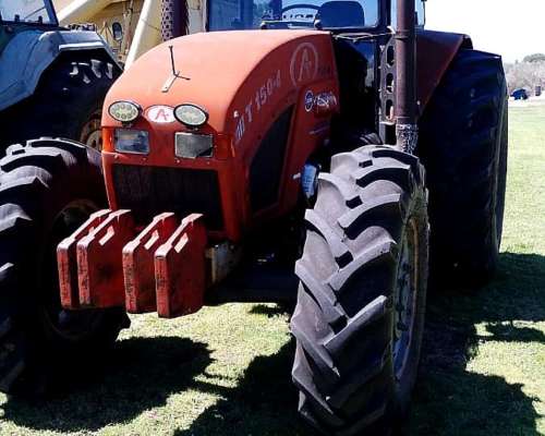 Agrinar 150 - muy Bueno - Precio Final ( NO Toma Canje )