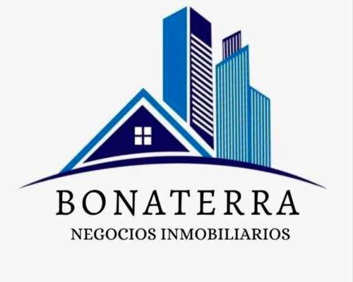 252 Hectareas 200 Agricolas con Escritura Agua LUZ