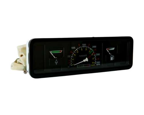 Tablero Instrumental Completo 980/780/1380