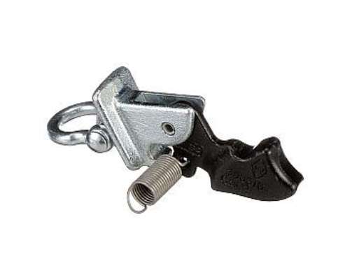 Reparación Traba Barra 3 Puntos