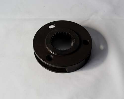 Soporte Reductor Liso Tractor 980/780i/up100