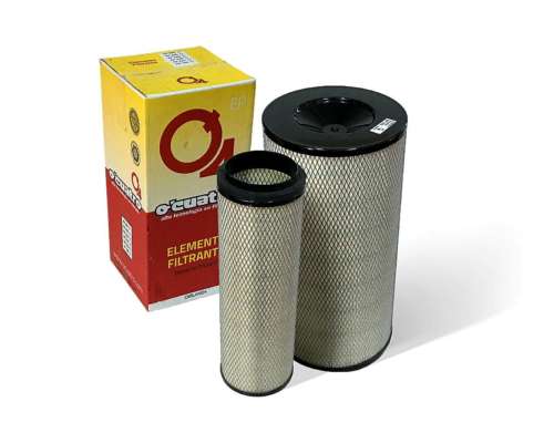 Repuestos para Tractores Agromade