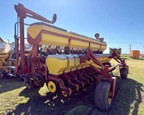 Super Walter W630 16/42 y 14/52