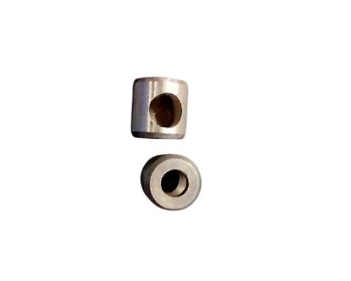 Buje Corto Porta Fusible de Biela Mainero RF90