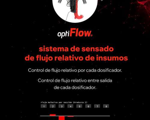 Nueva Versión Special 4 GEN 3 de Tanzi
