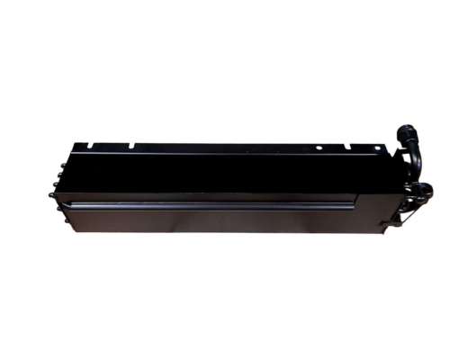 Radiador de Aceite Hidráulico