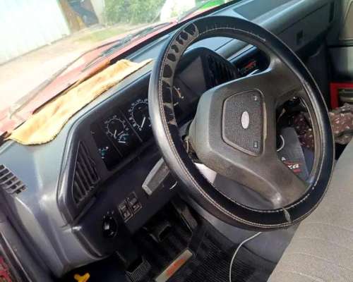 Ford F100 1997 - Maxion