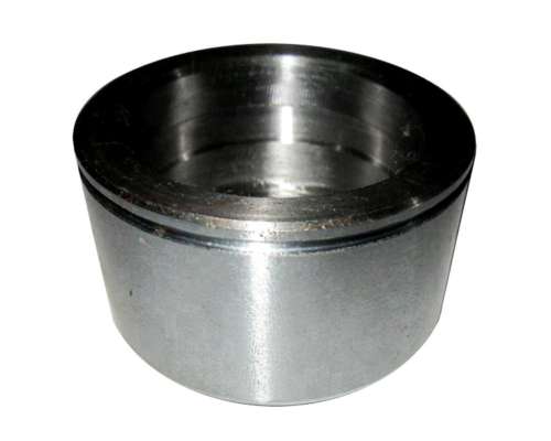 Corona y Piñon 37 / 7 - 16 Estrias Cargadoras Todo Vial