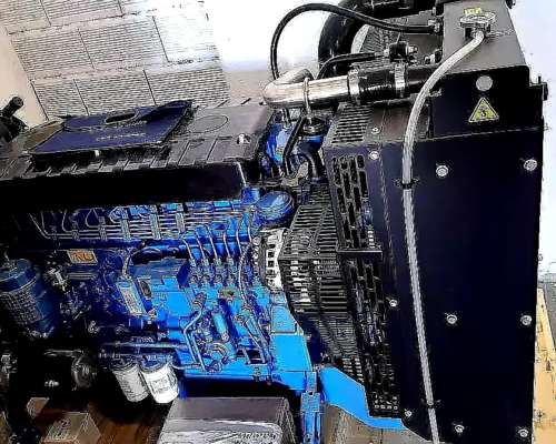 Motor Industriales de 50 a 200hp