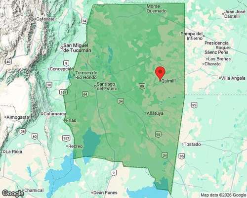 Vendo 1300 Has Agr.-gan. en Real Sayana. con Riego