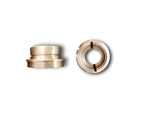 Buje Distanciador Caja de Velocidades Valtra / Agco Allis