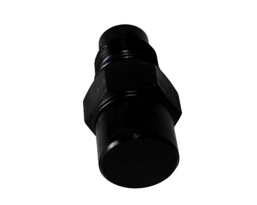 Valvula Levante Hidraulico P/ Tractor Fiat 400e/780i/65-46