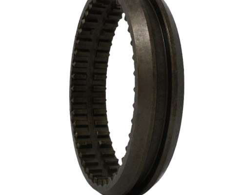 Anillo Desplazable Sincronizado 600e/980/880