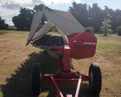 Maicero Maizco Premium 1310