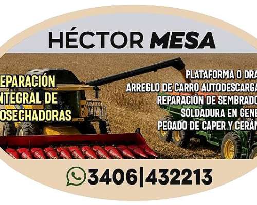 Vendo Maquina Vassali 1200 año 1992