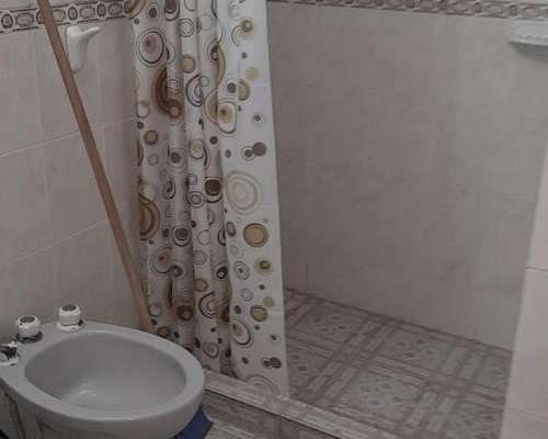 Alquilo Excelentes Departamentos en Villa Gesell
