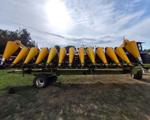 Maicero Allochis 12 52