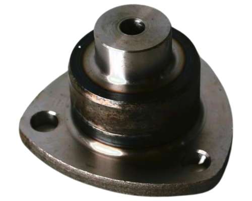 Soporte Oscilante Direccion 180-90/160-90