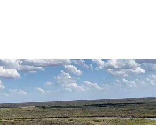 Solar de la Pampa