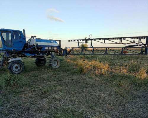 Vendo Pla Buen Estado 27 Metros