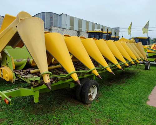 Allochis de 10 a 70 CM, año 2011 - Disponible