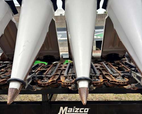 Maicero Maizco Premium 1452