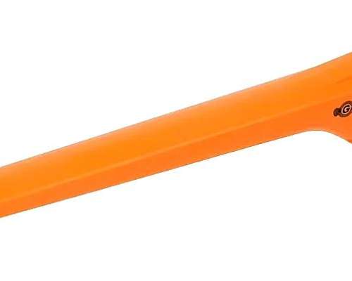 Hr5 Lector de Caravana IDE