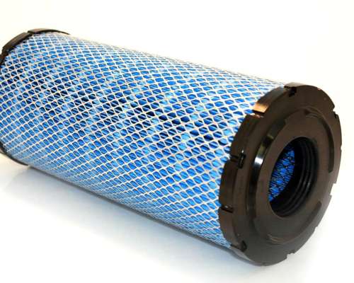 Filtro Cabina Tractor Magnum 293615a1 - 87684088