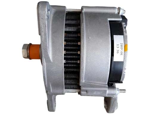 Alternador Denso 12 V