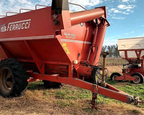 Autodescargables Usada en Buen Estado