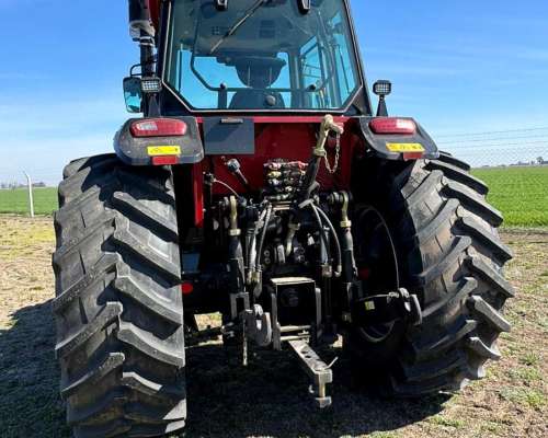 Tractor Chery 180 HP RS 1804 C