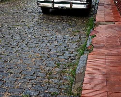 Se Vende Camioneta Ideal para Fin de Semana Chevrolet C10