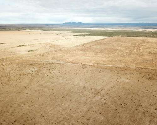 Vende Campo - 80 Ha - Fraga, San Luis
