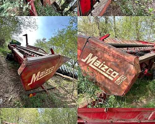 Girasolrero Varios Consultar Medias