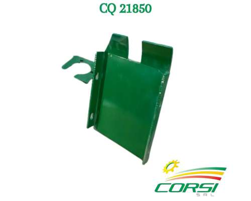 Divisor de Noria J.d. (CQ 21850)