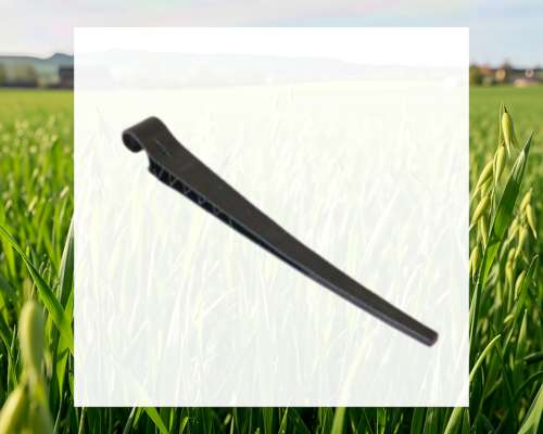 Pua para Molinete 35 MM (hxe 81790)